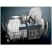 Посудомоечная машина Siemens SN63HX60AE Посудомоечная машина Siemens SN63HX60AE