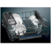 Посудомоечная машина Siemens SN63HX60AE Посудомоечная машина Siemens SN63HX60AE