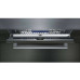 Посудомоечная машина Siemens SN63HX46VE