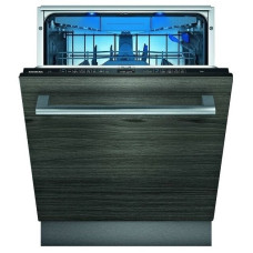 Посудомоечная машина Siemens SN 75ZX49CE