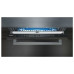 Посудомоечная машина Siemens SN 75ZX49CE