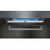 Посудомоечная машина Siemens SN 65EX57CE
