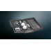 Посудомоечная машина Siemens SN 65EX57CE