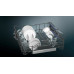 Посудомоечная машина Siemens SN 65EX57CE