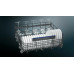Посудомоечная машина Siemens SN 65EX57CE