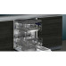 Посудомоечная машина Siemens SN 65EX57CE