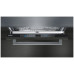 Посудомоечная машина Siemens SN 63EX14 CE