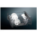 Посудомоечная машина Siemens SN 63EX14 CE