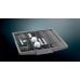 Посудомоечная машина Siemens SN 63EX14 CE