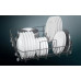 Посудомоечная машина Siemens SN 63EX14 CE