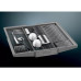 Посудомоечная машина Siemens SN 63EX14 CE