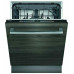 Посудомоечная машина Siemens SN 63EX14 CE