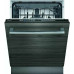 Посудомоечная машина Siemens SN 63EX14 CE