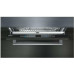 Посудомоечная машина Siemens SN 63EX14 CE