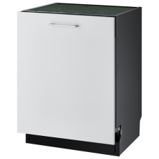 Посудомоечная машина Samsung DW60R7050BB WT
