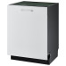 Посудомоечная машина Samsung DW60R7050BB WT