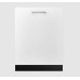 Посудомоечная машина Samsung DW60R7050BB WT