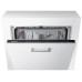 Посудомоечная машина Samsung DW60R7050BB WT