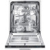 Посудомоечная машина Samsung DW60R7050BB WT