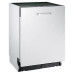 Посудомоечная машина Samsung DW60M6070IB