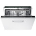 Посудомоечная машина Samsung DW60M6070IB