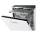 Посудомоечная машина Samsung DW60M6070IB