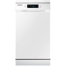 Посудомоечная машина Samsung DW50R4050FW WT