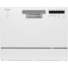 Посудомоечная машина Pioneer DWM01 Посудомоечная машина Pioneer DWM01
