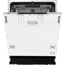 Посудомоечная машина Oasis PM 14V6 Посудомоечная машина Oasis PM 14V6