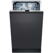 Посудомоечная машина Neff S953HKX16E Посудомоечная машина Neff S953HKX16E
