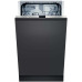 Посудомоечная машина Neff S953HKX16E Посудомоечная машина Neff S953HKX16E