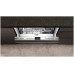 Посудомоечная машина Neff S953HKX16E Посудомоечная машина Neff S953HKX16E