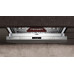 Посудомоечная машина Neff S275ECX12E
