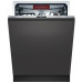Посудомоечная машина Neff S275ECX12E