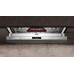 Посудомоечная машина Neff S275ECX12E