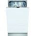 Посудомоечная машина Neff S257ZCX35E