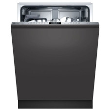 Посудомоечная машина Neff S257EAX36E Посудомоечная машина Neff S257EAX36E