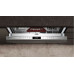Посудомоечная машина Neff S257EAX36E