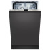 Посудомоечная машина Neff S199YB801E