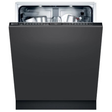 Посудомоечная машина Neff S199YB800E Посудомоечная машина Neff S199YB800E