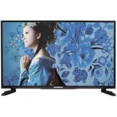 Телевизор Erisson 43FLE19T2SM Телевизор Erisson 43FLE19T2SM