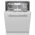 Посудомоечная машина Miele G7255SCVI