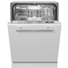 Посудомоечная машина Miele G7255 SCVI XXL Посудомоечная машина Miele G7255 SCVI XXL