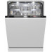 Посудомоечная машина Miele G 7975 SCVi XXL AutoDos K2O
