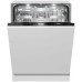 Посудомоечная машина Miele G 7975 SCVi XXL AutoDos K2O