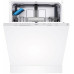 Посудомоечная машина Midea MID60S120i Посудомоечная машина Midea MID60S120i