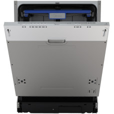 Посудомоечная машина Midea MID60S110i Посудомоечная машина Midea MID60S110i