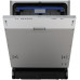 Посудомоечная машина Midea MID60S110i
