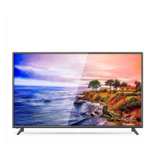 Телевизор Erisson 43FLEK80T2 Телевизор Erisson 43FLEK80T2