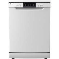 Посудомоечная машина Midea MFD60S120Wi Посудомоечная машина Midea MFD60S120Wi